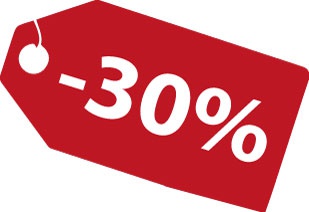 sleva 30