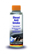 Autoprofi Stop kouři a sazím - diesel