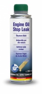 Výprodej Autoprofi Stop ztrátám oleje