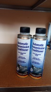 Výprodej Autoprofi Kondicionér do oleje automatické převodovky