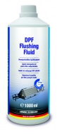 Autoprofi Výplach DPF 1L