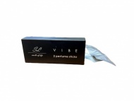 Smell of life Sandalwood & Black Pepper - 2 ks náhradní náplně do VIBE