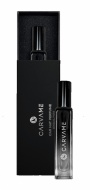 Carvame Crystal Spray Sensual Paris - parfém do auta