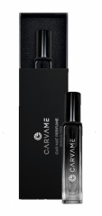 Carvame Crystal Spray Brave Rome - parfém do auta