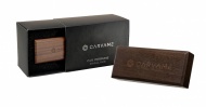 Carvame Premium Wood Brave Rome - vůně do auta