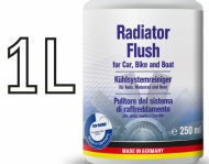 Výprodej Autoprofi Čistič chladící soustavy 1000ml