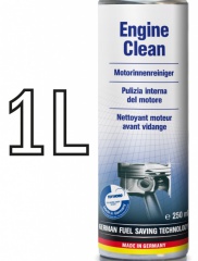 Výprodej Autoprofi Výplach Motoru 1000ml