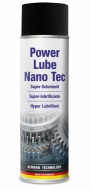 Autoprofi Super nano mazivo