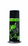 VÝPRODEJ MX for life - Univerzální čistič na bázi citrusového extraktu