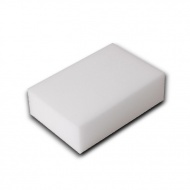 Marvelous Aplikační houbička basic - bílá