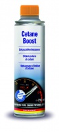 Autoprofi Cetane Boost - zvyšovač cetanového čísla