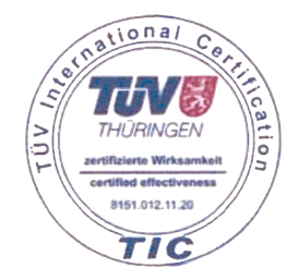 TÜV